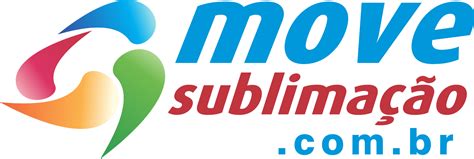 move sublimação|Move Design (@themovedesign) .